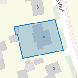 Perceel ZLR00-G-5348