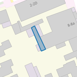 Perceel ZLR00-G-5349