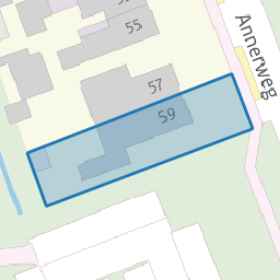 Perceel ZLR00-G-5353