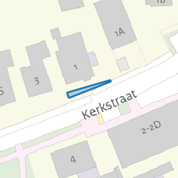 Perceel ZLR00-G-5358