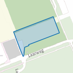 Perceel ZLR00-G-5360