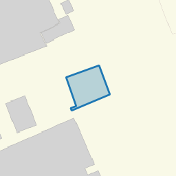 Perceel ZLR00-G-5364