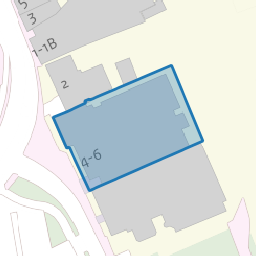 Perceel ZLR00-G-5365