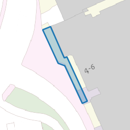 Perceel ZLR00-G-5366