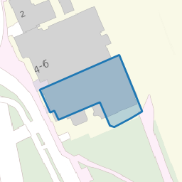 Perceel ZLR00-G-5367