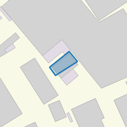 Perceel ZLR00-G-5371