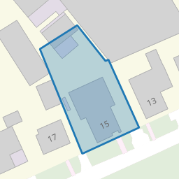 Perceel ZLR00-G-5373