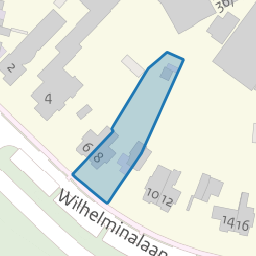 Perceel ZLR00-G-5376