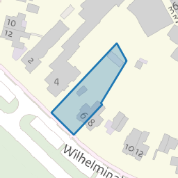 Perceel ZLR00-G-5377