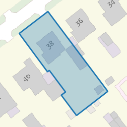 Perceel ZLR00-G-5378