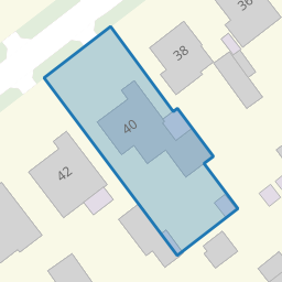 Perceel ZLR00-G-5379