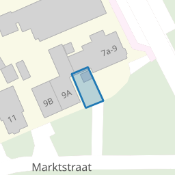 Perceel ZLR00-G-5382