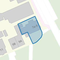 Perceel ZLR00-G-5383