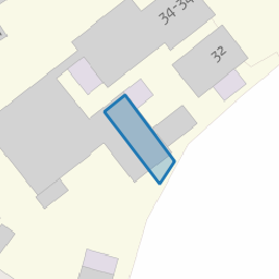 Perceel ZLR00-G-5385