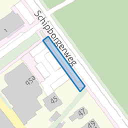 Perceel ZLR00-G-5392