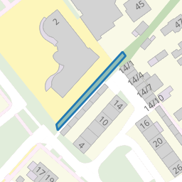 Perceel ZLR00-G-5393