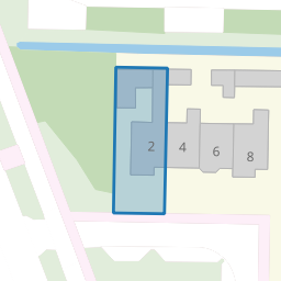 Perceel ZLR00-G-5394