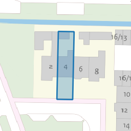 Perceel ZLR00-G-5395