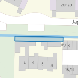 Perceel ZLR00-G-5397