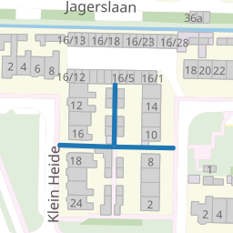 Perceel ZLR00-G-5402