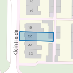 Perceel ZLR00-G-5404