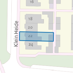 Perceel ZLR00-G-5405