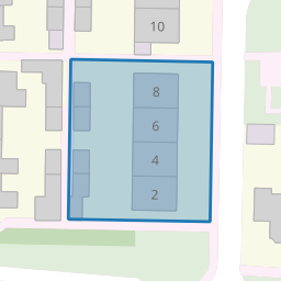 Perceel ZLR00-G-5408