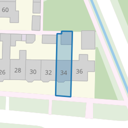 Perceel ZLR00-G-5411