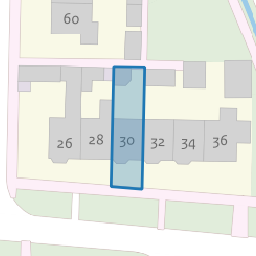 Perceel ZLR00-G-5413