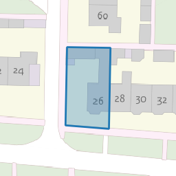 Perceel ZLR00-G-5415