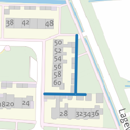 Perceel ZLR00-G-5416