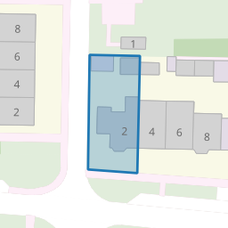 Perceel ZLR00-G-5417