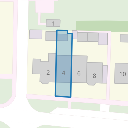 Perceel ZLR00-G-5418