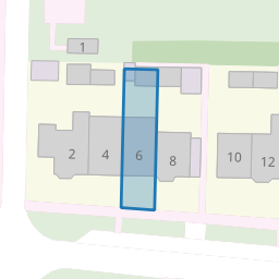 Perceel ZLR00-G-5419