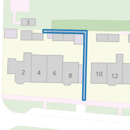 Perceel ZLR00-G-5421