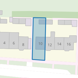 Perceel ZLR00-G-5422