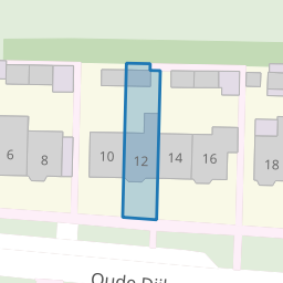 Perceel ZLR00-G-5423