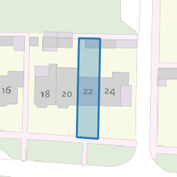 Perceel ZLR00-G-5429