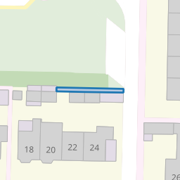 Perceel ZLR00-G-5431