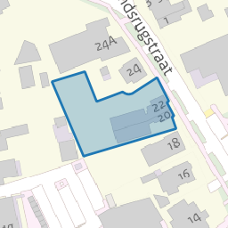 Perceel ZLR00-G-5432