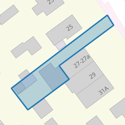 Perceel ZLR00-G-5438