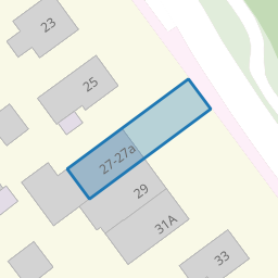 Perceel ZLR00-G-5439