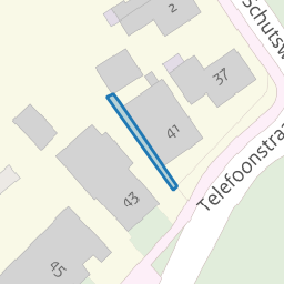 Perceel ZLR00-G-5446