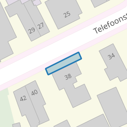 Perceel ZLR00-G-5448