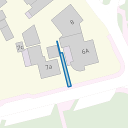 Perceel ZLR00-G-5450