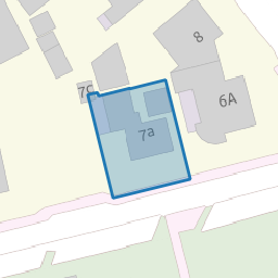 Perceel ZLR00-G-5451