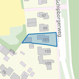 Perceel ZLR00-G-5452