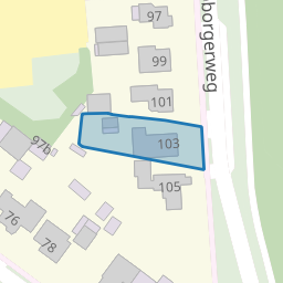 Perceel ZLR00-G-5453