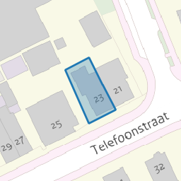 Perceel ZLR00-G-5461