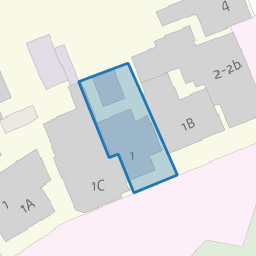 Perceel ZLR00-G-5463